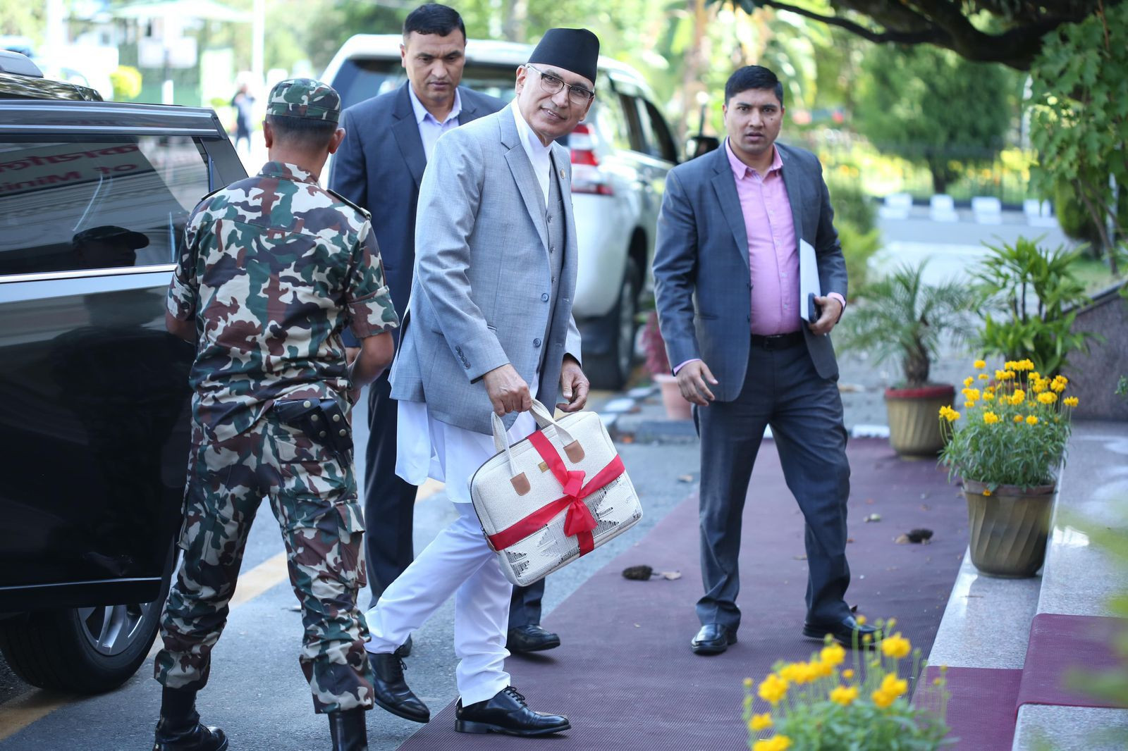 News Image