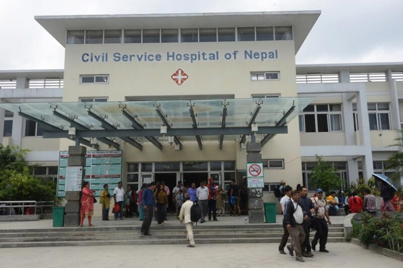 News Image