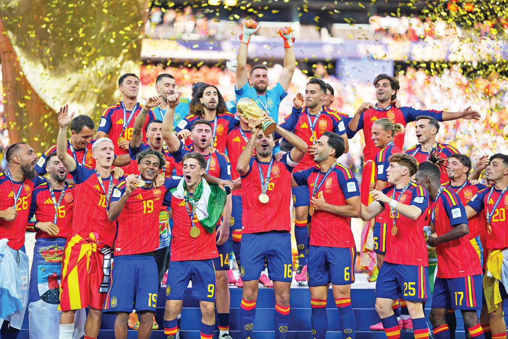 News