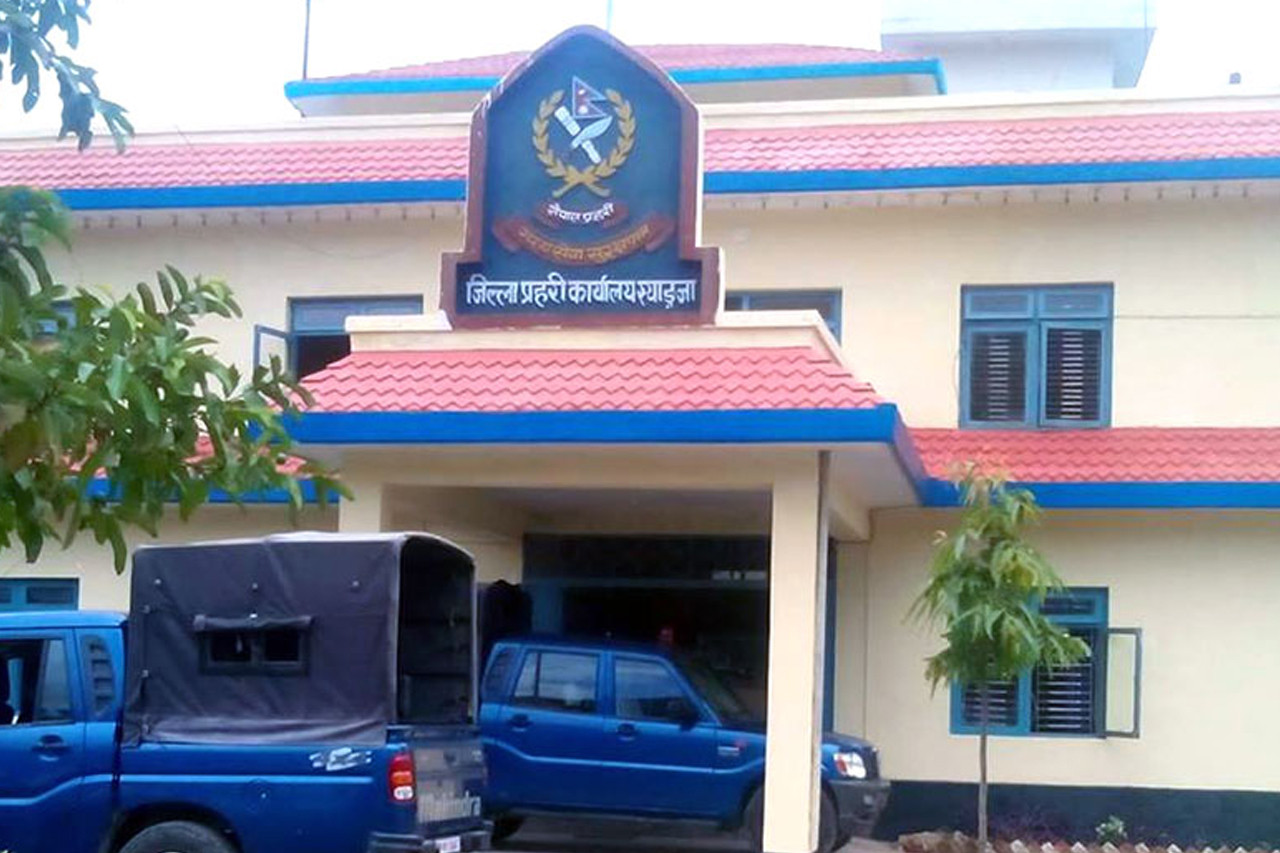 News Image