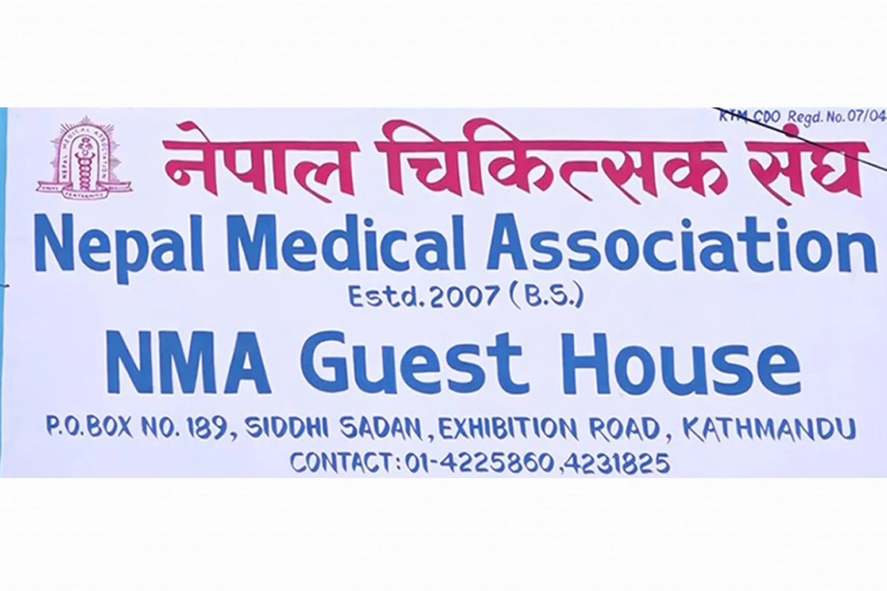 चिकित्सक संघको आन्दोलन: देशभर आकस्मिकबाहेकका सबै स्वास्थ्य सेवा ठप्प