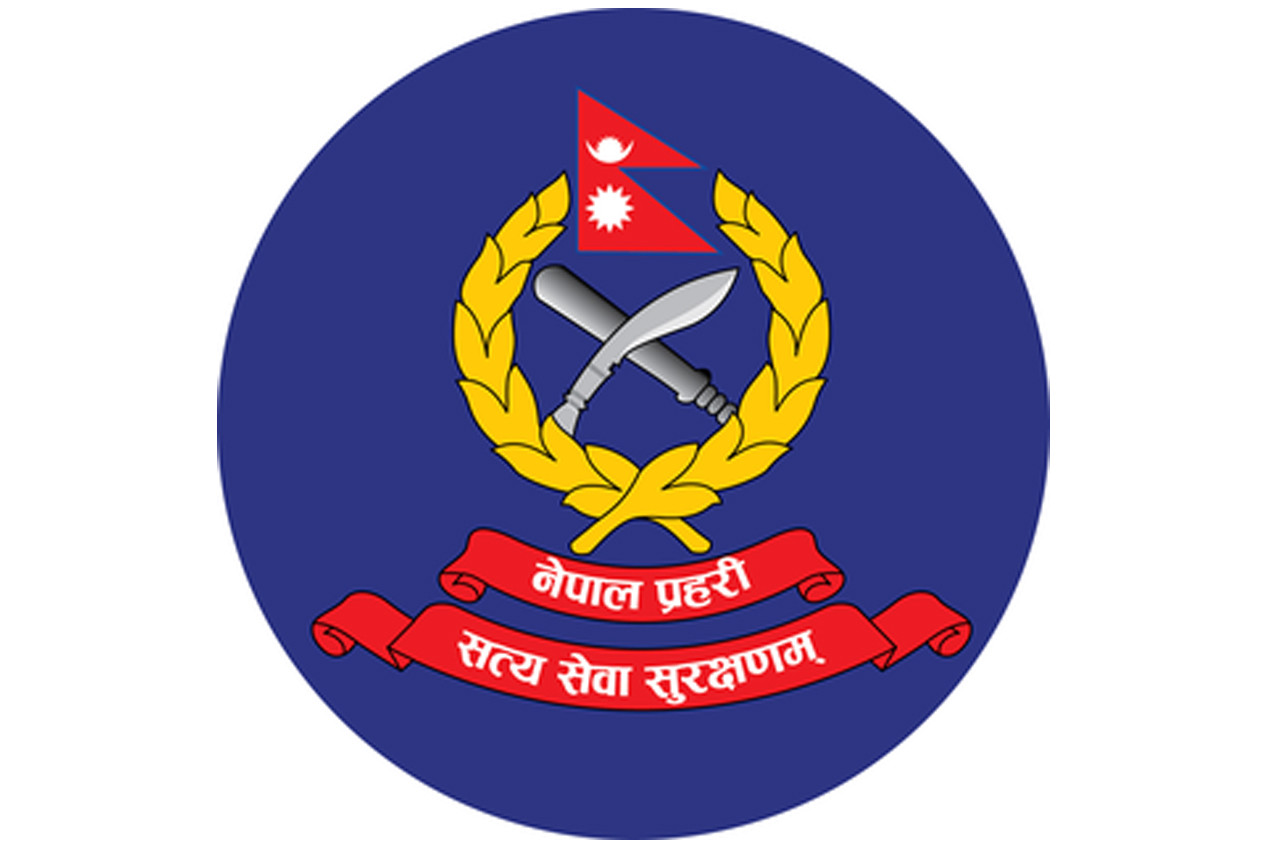 भक्तपुरमा ‘प्रहरी इन्सपेक्टर’ भन्दै ठगी गर्ने एक र स्कुटर चोर गिरोहका सात जना पक्राउ