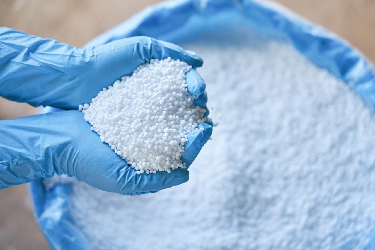 स्थानीय तहका लागि कोटा निर्धारण गरी रासायनिक मल बिक्री, कृषि सामग्री कम्पनीले अघि बढायो योजना