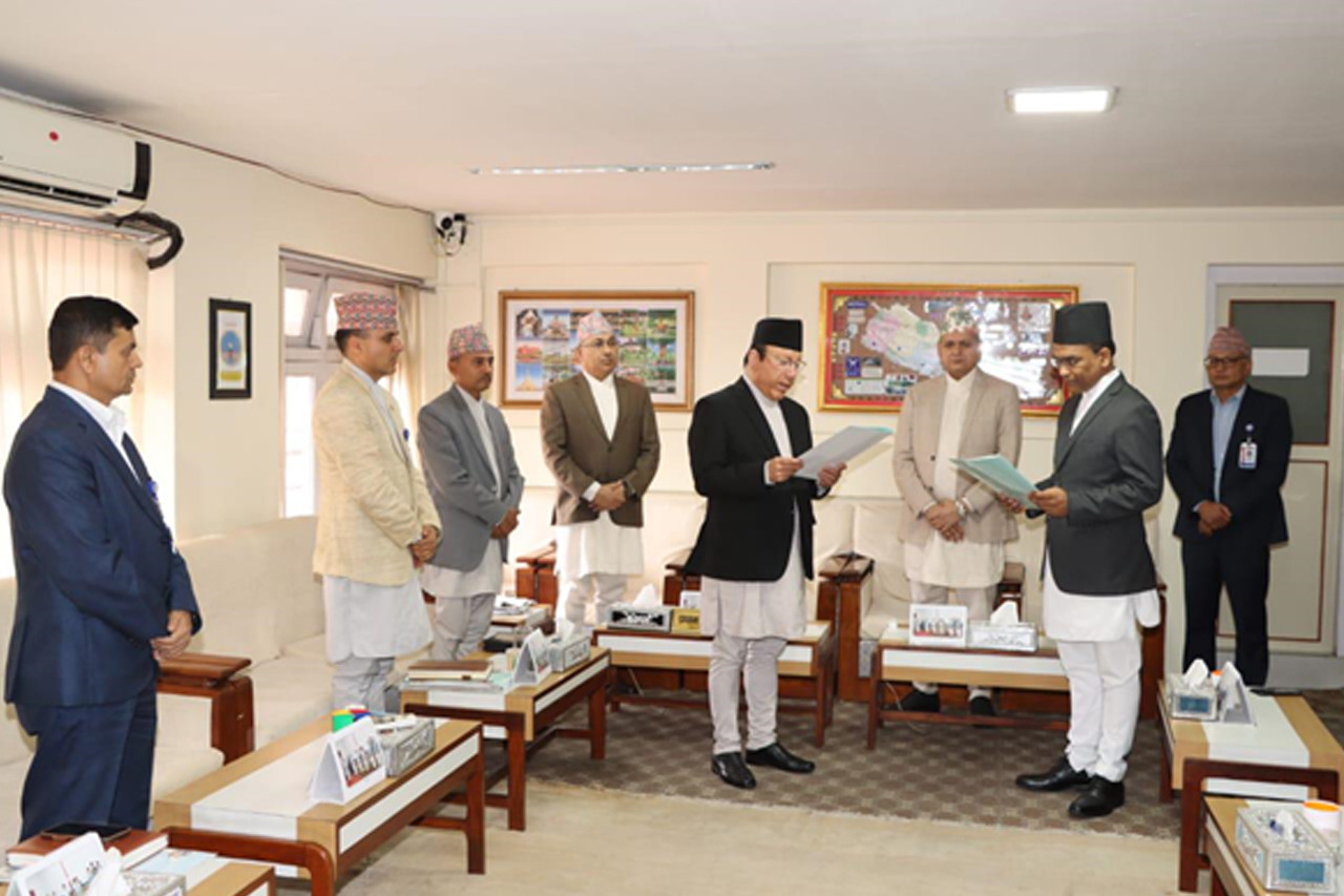 News Image