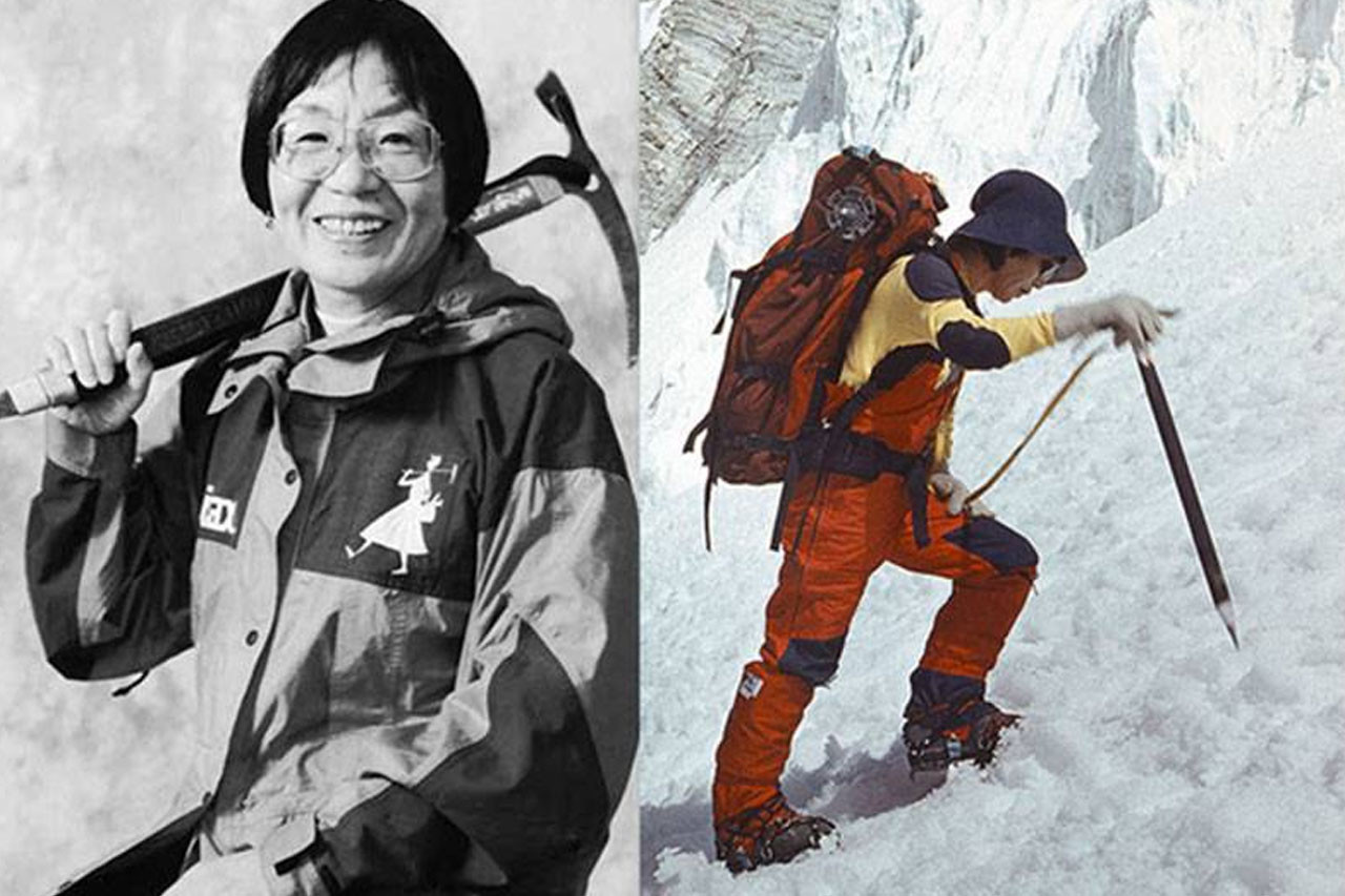 जापानी राजदूतले जुन्को ताबेईको सम्झनामा कार्यक्रम आयोजना