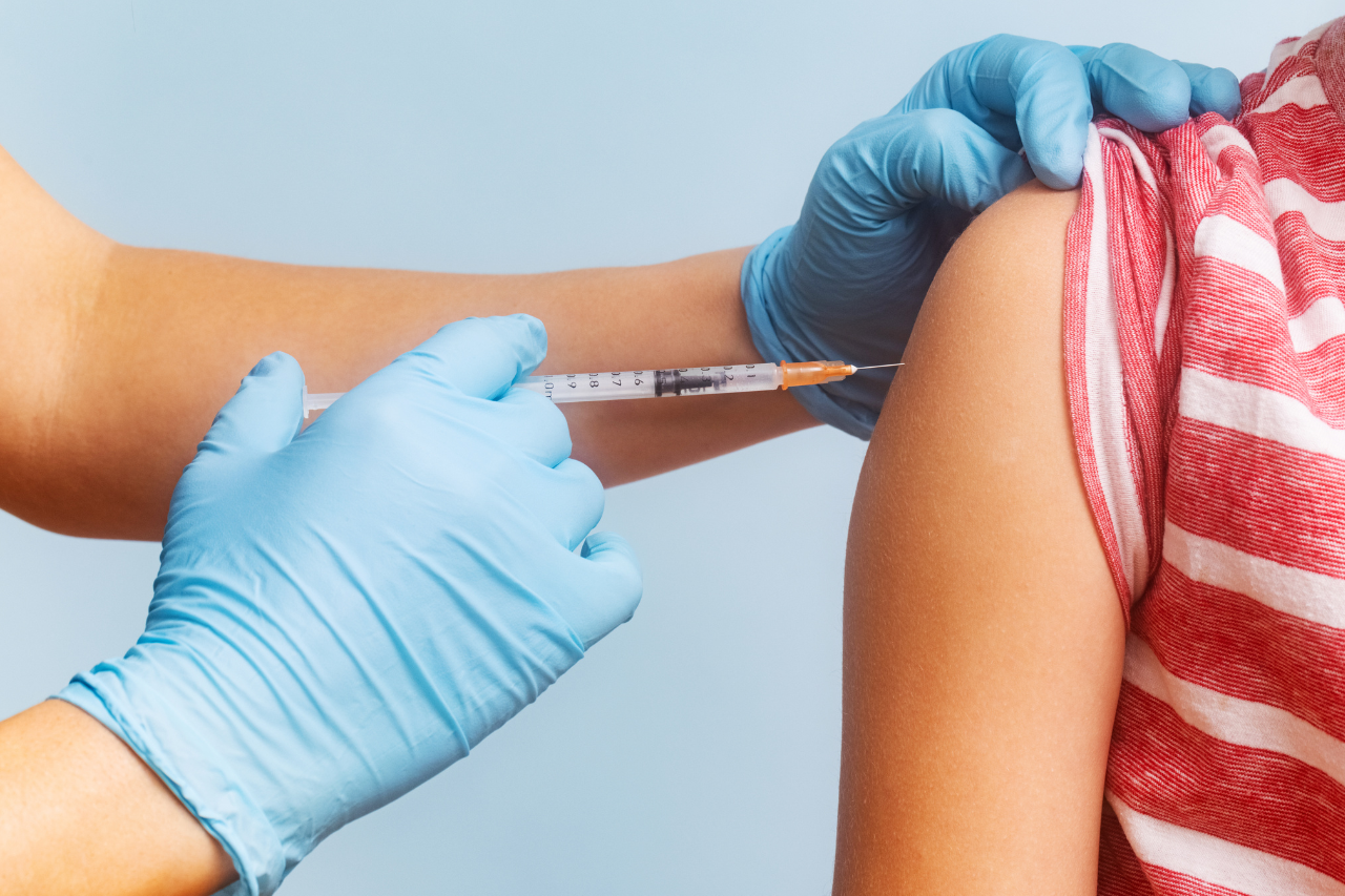 मोरङ पूर्णखोप सुनिश्चितता जिल्ला घोषणा