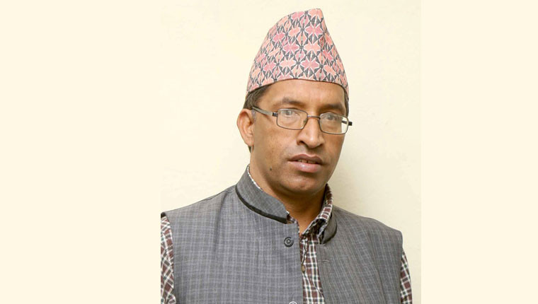 राष्ट्रिय पत्रकारिता दिवस: विश्वसनीय सूचना, जवाफदेही पत्रकारिता र सुरक्षित पत्रकारको खाँचो
