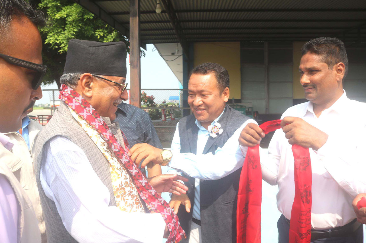 News Image