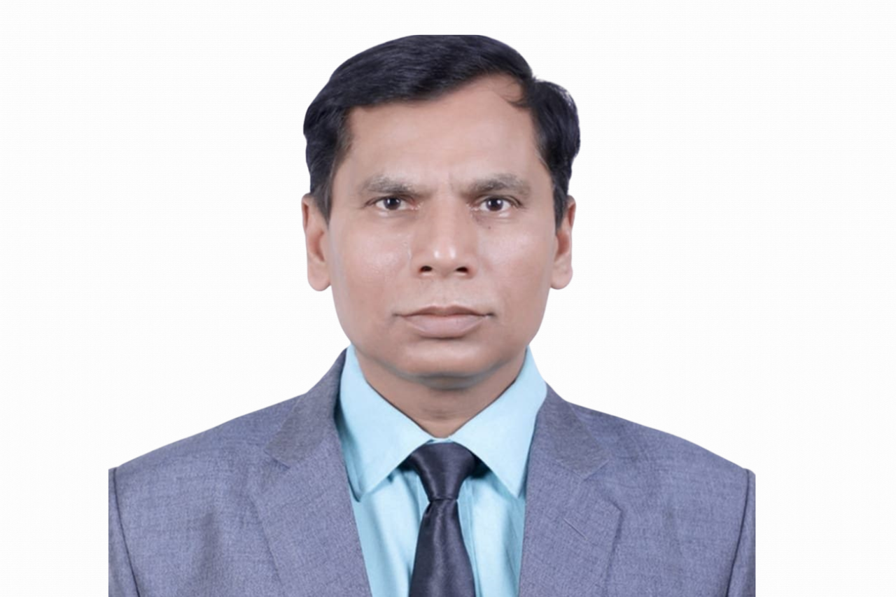 गणतन्त्र : जनताले जितेको उत्सव