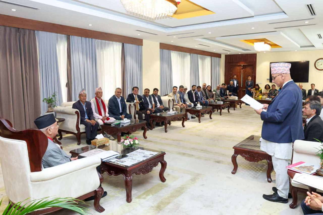 News Image