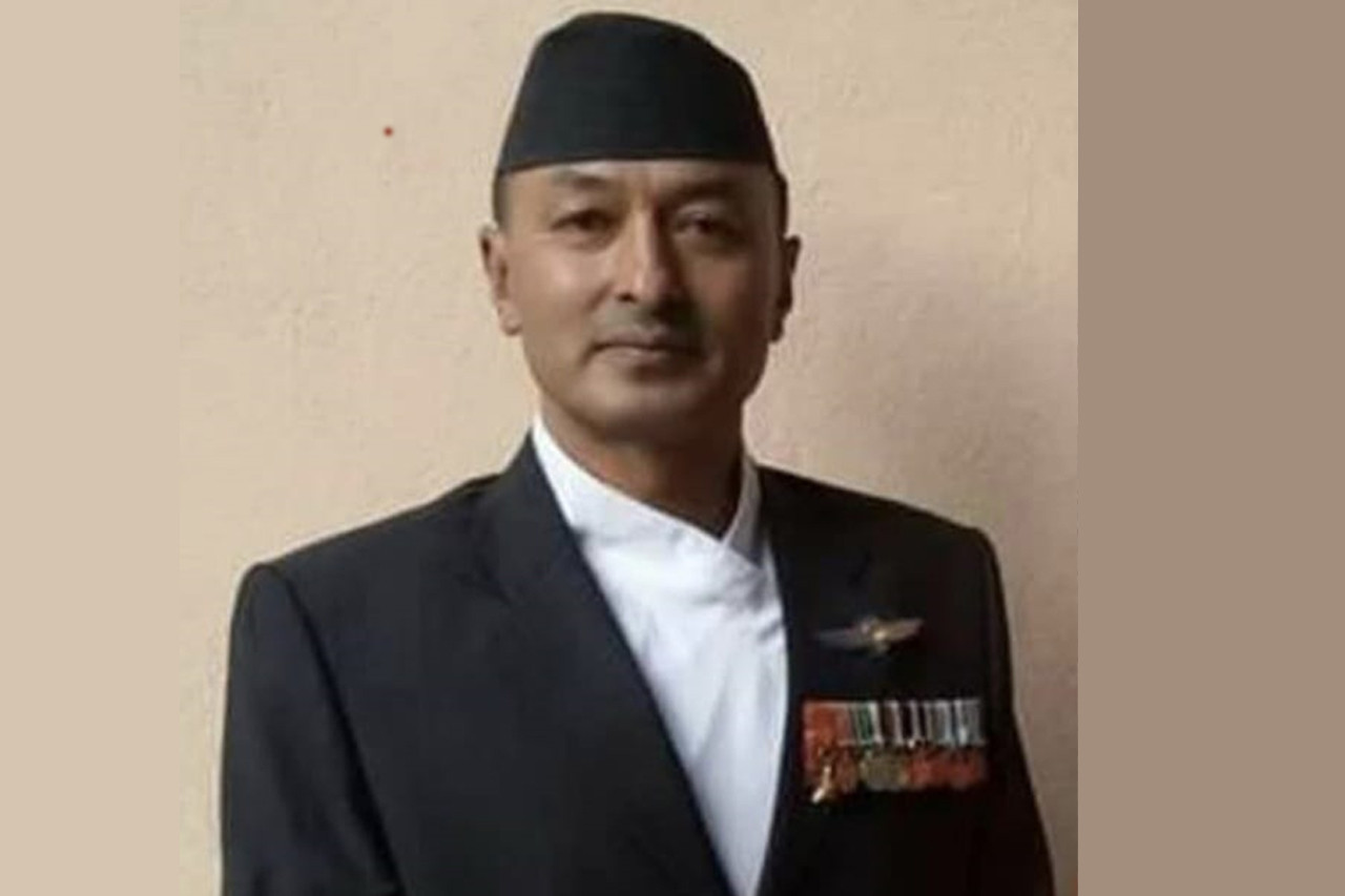 महायोगी सिद्धबाबाको अयोध्या भ्रमण: नेपालको धार्मिक पर्यटन प्रवद्र्धनको अवसर